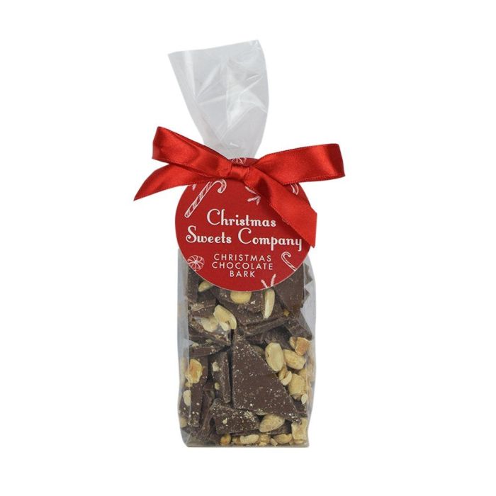 Wine Gifts, Holiday Gifts, Gourmet Gifts, The North Pole Company Gifts