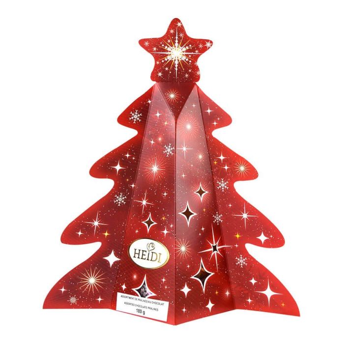 Holiday Gifts, Gourmet Gifts, The North Pole Company