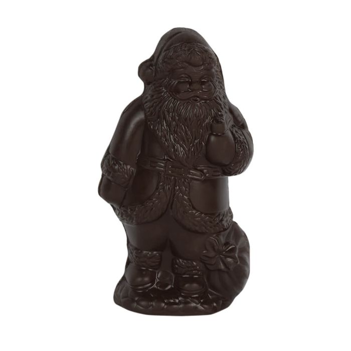 Holiday Gift Basket, Gourmet Gifts, The North Pole Company Gifts