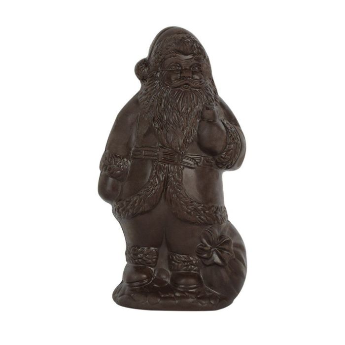 Champagne Gifts, Holiday Gifts, The North Pole Company Gifts