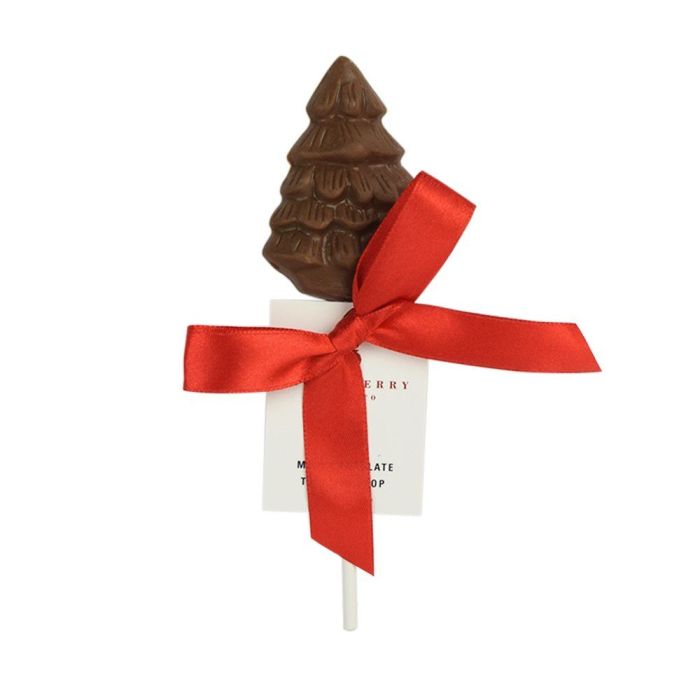 Holiday Gifts, Gourmet Gifts, The North Pole Company Gifts