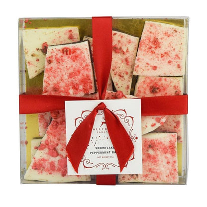 Holiday Gifts, Gourmet Gifts, The North Pole Company Gifts