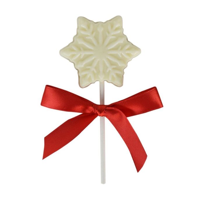 Wine Gifts, Holiday Gifts, Gourmet Gifts, The North Pole Company Gifts