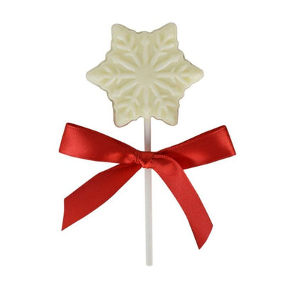 Wine Gifts, Holiday Gifts, Gourmet Gifts, The North Pole Company Gifts