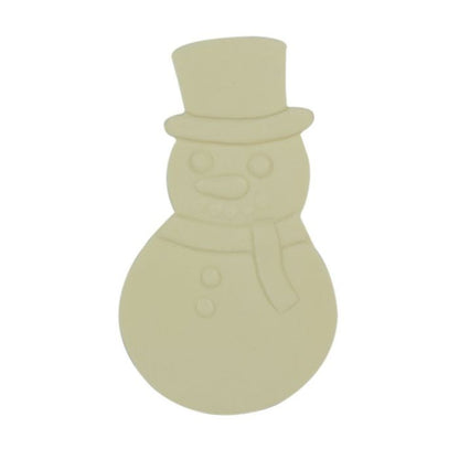 Holiday Gifts, Gourmet Gifts, The North Pole Company Gifts