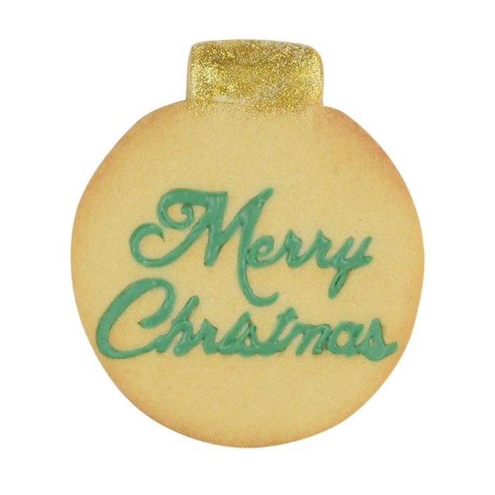 Liquor Gifts, Holiday Gifts, Gourmet Gifts, The North Pole Company Gifts