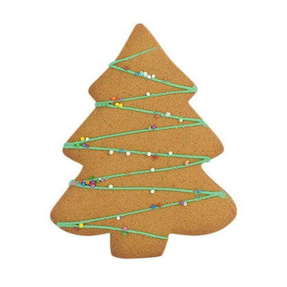 Champagne Gifts, Cookies Gift, Holiday Cookies & Champagne Gifts, The North Pole Company