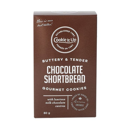 Gourmet Gifts, Holiday Gifts, The North Pole Company Gifts