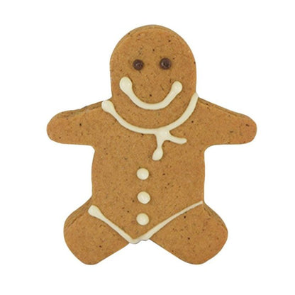 Holiday Gifts, Gourmet Gifts, The North Pole Company Gifts