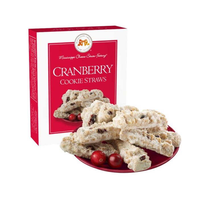 Liquor Gifts, Gourmet Gifts, Holiday Liquor Gifts, The North Pole Company Gifts