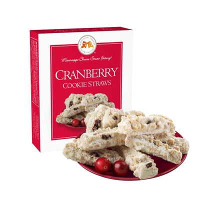 Christmas Tea & Chocolate Gift Basket