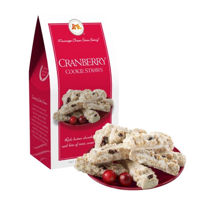 Gourmet Gifts, Holiday Gifts, The North Pole Company Gifts