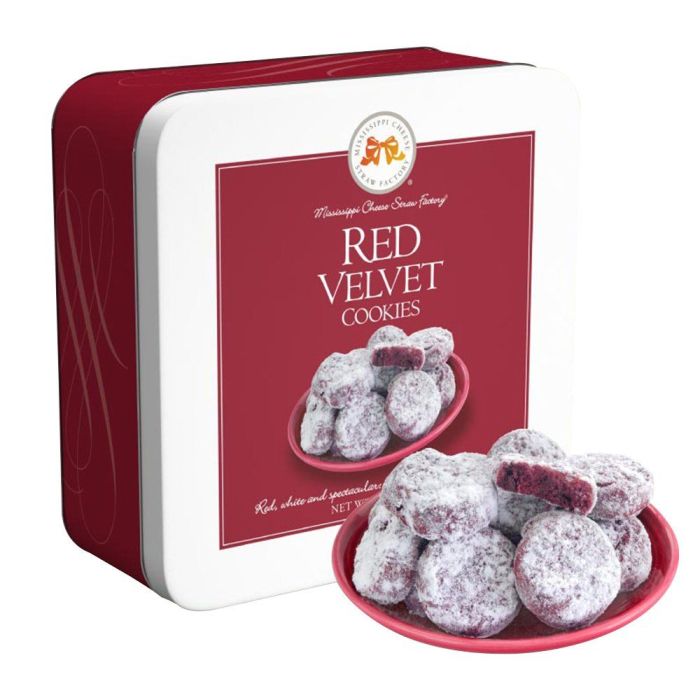 Holiday Gifts, Gourmet Gifts, The North Pole Company Gifts