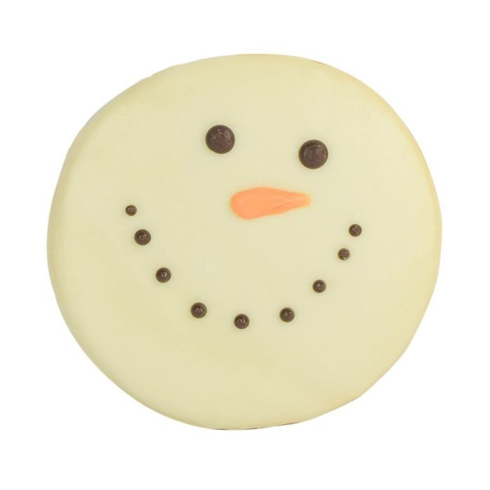 Champagne Gifts, Cookies Gift, Holiday Cookies & Champagne Gifts, The North Pole Company