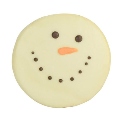 Champagne Gifts, Cookies Gift, Holiday Cookies & Champagne Gifts, The North Pole Company