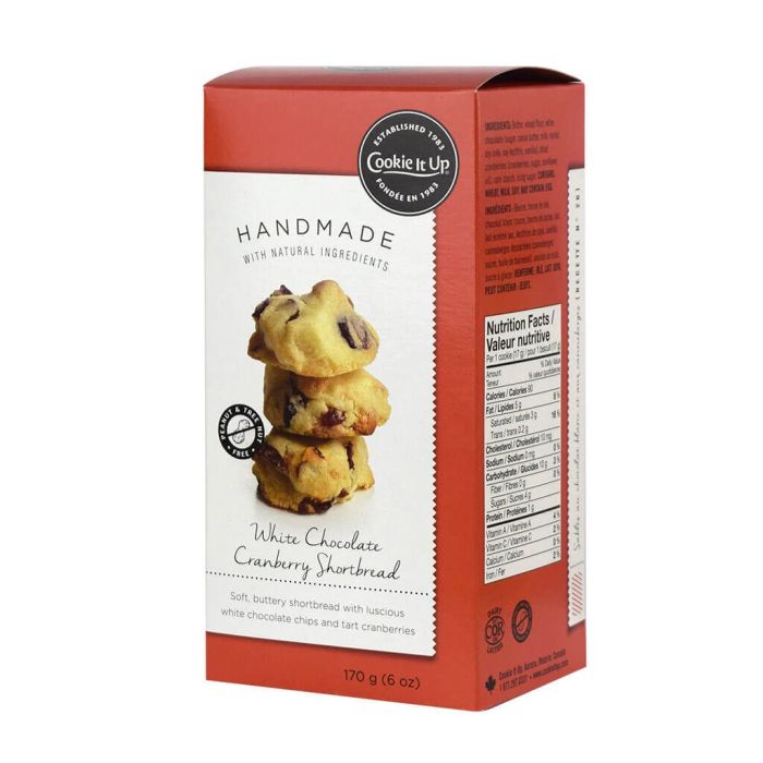 Holiday Gifts, Gourmet Gifts, The North Pole Company