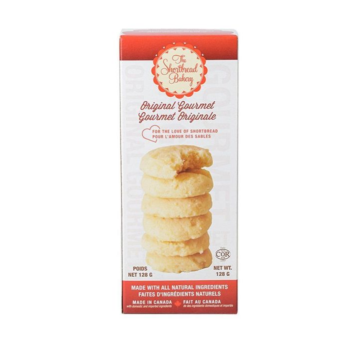 Gourmet Gifts, Holiday Gifts, The North Pole Company Gifts