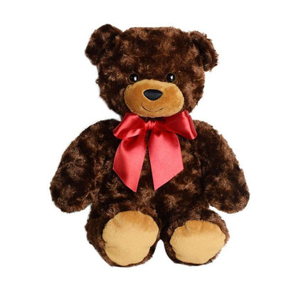 Holiday Gifts, Gourmet Gifts, The North Pole Company Gifts