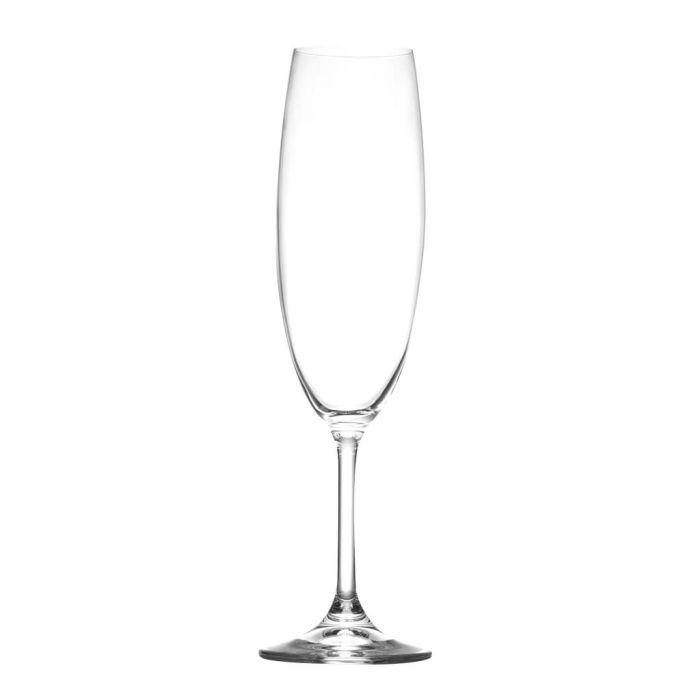 Champagne Gifts, Holiday Gifts, The North Pole Company Gifts