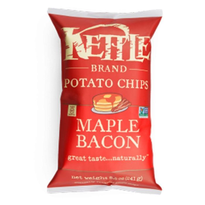 Snack Gift Basket, Holiday Gifts, The North Pole Company Gifts