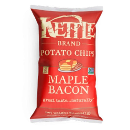 Snack Gift Basket, Holiday Gifts, The North Pole Company Gifts