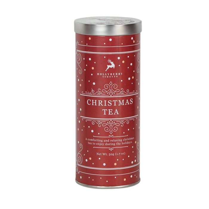 Holiday Gifts, Gourmet Gifts, The North Pole Company