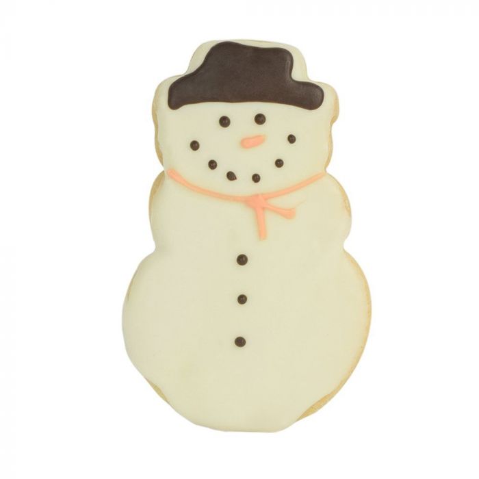 https://northpolecompany.com/media/catalog/product/cache/cd5cdbaf926d62f2c93469d77fe74e7c/c/o/cookies-snowman_2__3.jpg