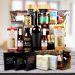 The Luxury Feast Gift Basket